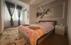 Inchiriere apartament 2 camere
