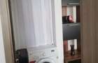 Apartament 2 camere de inchiriat zona Gemeni - 5