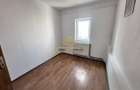 De vanzare apartament 2 camere decomandate Bacau - 11
