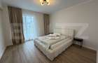 Apartament 2 camere, 45 mp, zona Somesului
