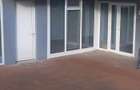 Spatiu comercial Zona Selgros (inchiriere) - 7