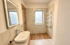 BG210-Apartament Premium 2 camere,Mobilat Utilat,Prima inchiriere - 10