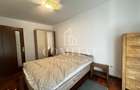 Apartament cu 3 camere | Loc de parcare | Zona Iulius Mall - 3