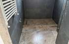 Apartament 3 camere / 100 mp utili !!! - 3