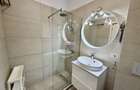 Apartament doua camere de inchiriat Ozone Residence