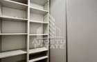 Apartament cu 2 camere, decomandat, zona Circumvalatiunii - 6
