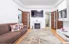 Apartament 3 camere decomandat Calea Ferentari nr. 72 - 1