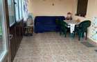 propietar vand casa Mihailesti