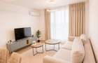 De inchiriat apartament 2 camere | H Pipera Lake | Pipera-Aviatiei - 1
