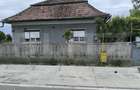 Casa de vanzare Noslac