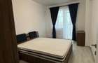 Prima Inchiriere | Apartament 3 camere |Biruin?ei - 2