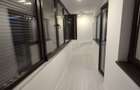 Inchiriez apartament cu 2 camere renovat si utilat modern + loc de parcare in sectorul 4 pe Bulevardul Alexandru Obregia