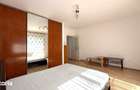 Apartament 1 camera, cart.Manastur, zona Negoiu, parcare, balcon, et.i - 3