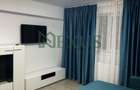 Apartament cu 2 camere, renovat complet, str.Libertății, Moinesti