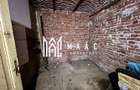 Apartament 4 camere | Etaj 1 | Curte comuna | 114 MPU | Ultracentral - 43
