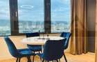 Studio modern, 45mp, parcare subterana, West City Tower - 6