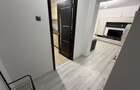 Vand apartament 2 camere parc central - 3