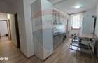 Apartament cu 3 camere de inchiriat Medias, str Cibin - 11