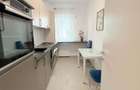 DE INCHIRIAT, APARTAMENT IN COMPLEX NOU, PODU ROS - 11