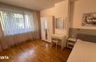 Vila de lux 7 camere 390mp utili + curte 200mp zona Strand
