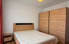 Apartament de Inchiriat 2 Camere | Turni?or