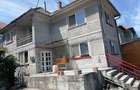Casa de familie de vanzare 260.000 - 2