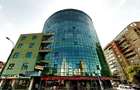SPATIU COMERCIAL 80 MP OPEN SPACE CU GRUP SANITAR | GREEN CENTER ITC