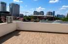 Cladire 400 mp / Barbu Vacarescu / Ideal business 0% comision - 1