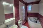 Inchiriez apartament cu 2 camere, Brasov, zona centrala - 3