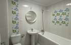 Apartament 3 camere 2 bai,loc parcare,boxa 5 min metrou Teclu Pallady - 11
