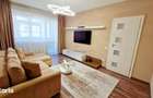 Apartament 2 camere decomandat, gata de mutare, Bd. Metalurgiei - 11