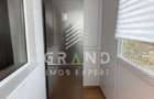 OPORTUNITATE! Garsoniera cu BALCON | ManasturKauflandIzlazului - 6