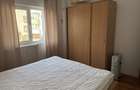 AVIATIEI | 2 camere | Boiler | 10' METROU - 9