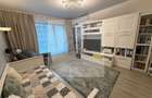 2 camere 2 bai parcare Aviatiei Pipera | Onix Park North I COMISION 0% - 3