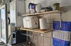 Apartament 2 camere,decomandat, garaj, boxa si centrala proprie