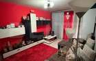 Apartament 2 camere, 56 mp, decomandat, mobilat, la cheie Ungheni - 7