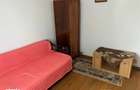 Apartament 2 camere de inchiriat Bistrita - 2