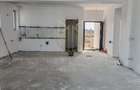 Casa Individuala | Intrare Vidra - Berceni | 3 Dormitoa... - 1
