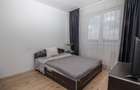 Apartament 2 camere prelungirea Ghencea - 15