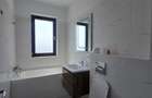 Apartament de inchiriat Bragadiru cu loc de parcare - 4