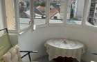 De inchiriat apartament cu 3 camere zona centrala - 7