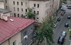 Apartament Kogalniceanu - 6