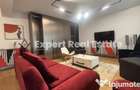 APARTAMENT MODERN 2 CAMERE-GRADINA - 7