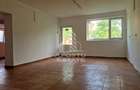 Spatiu comercial 120 mpu - zona Gai