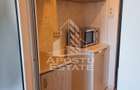 Apartament de inchiriat 1 camera, zona Lipovei, Timisoara, Timis - 3