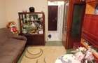 Vanzare | 2 camere | Rahova Str. Popina - 1