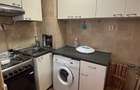 Inchiriez garsoniera stadion Steaua