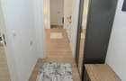 Inchiriez apartament 2 camere Zona Soarelui - 1
