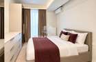 CORTINA NORD | 3 CAMERE PREMIUM | TERASA 25 MP | PARCARE SUBTERANA