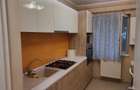 Apartament de inchiriat cu 2 camere Tomis 3 - 7